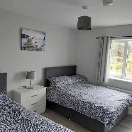 Jayccottage Apartmán