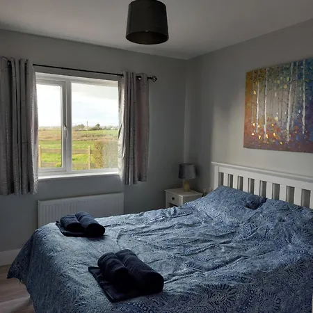 Apartmán Jayccottage